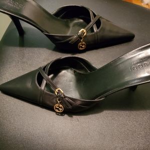 Gucci Shoes